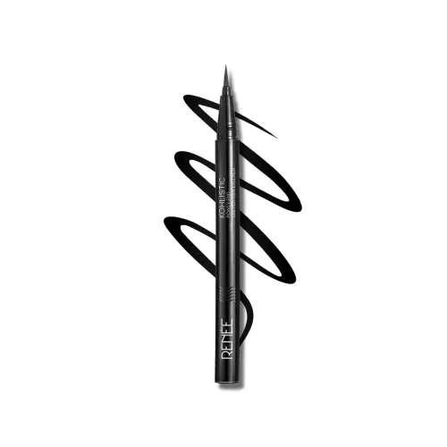 Image of RENEE Pointy End Eyeliner Pen