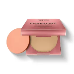 RENEE PRO Power Puff Compact Powder 9g