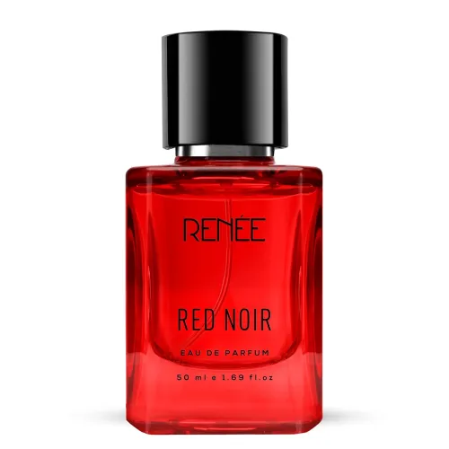 Image of RENEE Red Noir Eau De Parfum 50ml