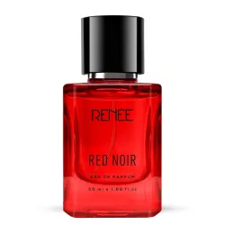 RENEE Red Noir Eau De Parfum 50ml