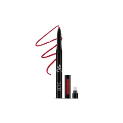 Renee ReneeOutline Lip Liner 0.35g - OT 05 Charlotte