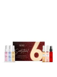 Renee Set Of 6 Bloom EDP 8Ml each