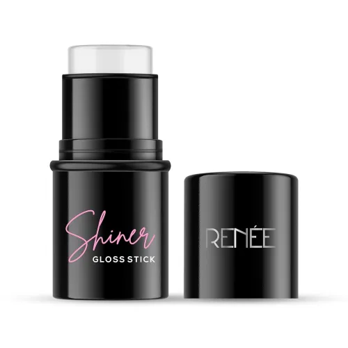 Image of RENEE Shiner Face Gloss Stick 5gm