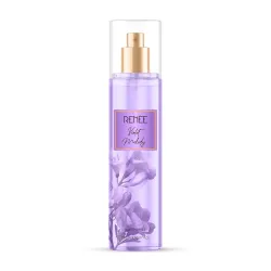 RENEE Violet Melody Body Mist, 150 Ml