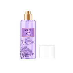  Renee Women Violet Melody Long Lasting Body Mist - 150 ml
