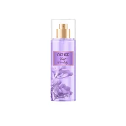 Renee Women Violet Melody Long Lasting Body Mist - 150 ml
