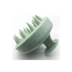 RENESMEE Scalp Massager Shampoo Brush
