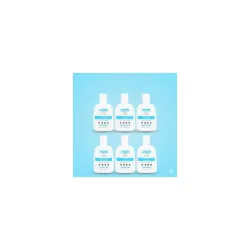 Renon 2% Salicylic acid and 2% Niacinamide Face wash with Neem and Aloe Vera Extract