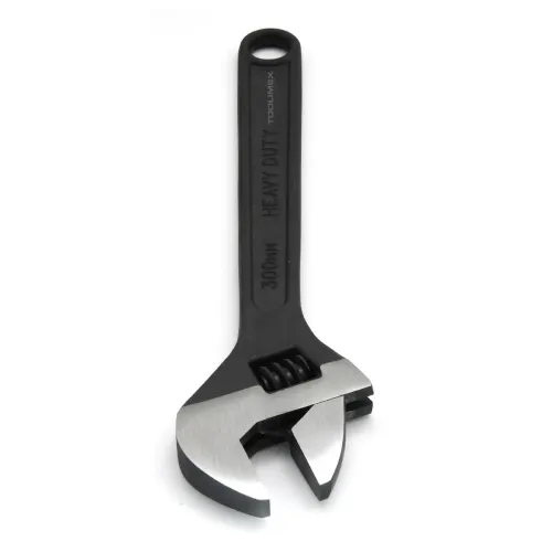 Image of REnterprises Adjustable Wrench, 6 Inch