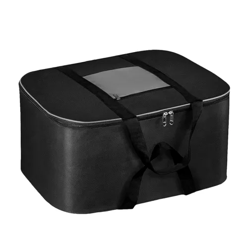 Image of RENVA Underbed Storage Bags 