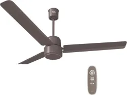 Reo by Havells Unnovate BLDC Motor 1200 mm Ceiling Fan