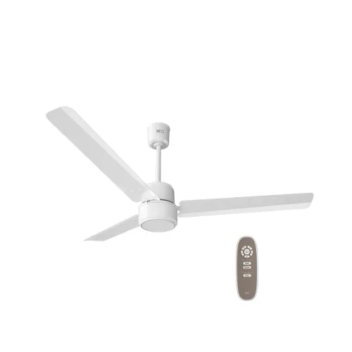 Image of REO By Havells BLDC 1200MM Ceiling Fan 