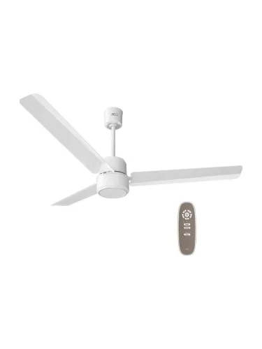 Image of Reo by Havells Unnovate Remote Controlled 1200 mm Ceiling Fan 
