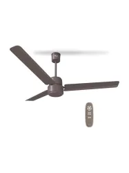 Reo by Havells Unnovate|Remote Controlled|Reverse Rotation Mode| Timer Setting