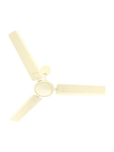 Image of Reo by Havells Vaayu Ceiling Fan