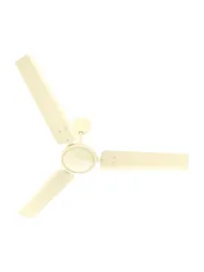 Reo by Havells Vaayu Ceiling Fan