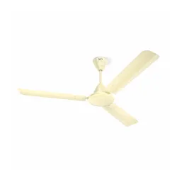 REO Tejas 1200mm ES Ceiling Fan