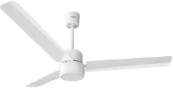 Reo Unnovate BLDC Remote 1200mm Ceiling Fan 5-Star