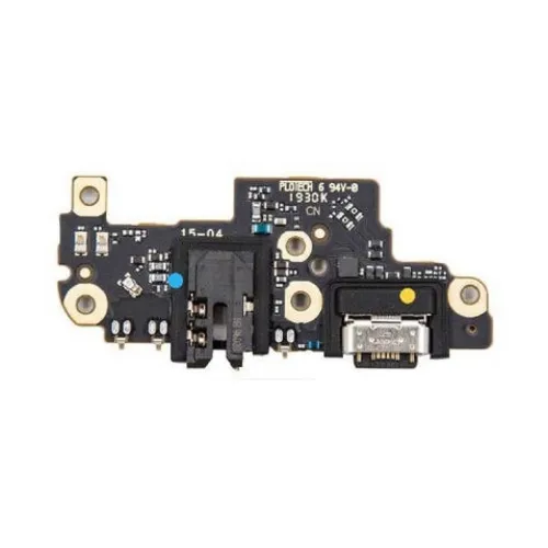 Image of REOTEL USB Charging Flex Board with Mic