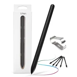 Replacement Stylus Pen for Samsung Galaxy S21 Ultra