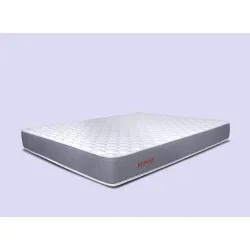 Repose Eyelidz Dual Comfort Mattress 75x72x5