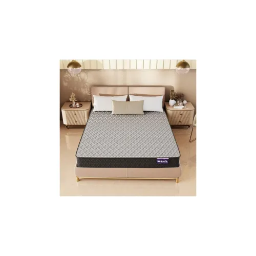 Image of RESTOFIT Orthopedic Single Mattress 72×30×4