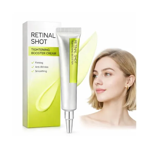 Image of Retinal Shot Tightening Booster, 15ml