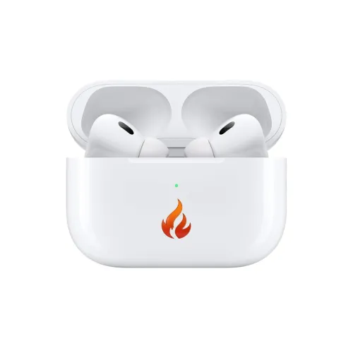 Image of Revees Clive Ultra Wireless Earbuds Bluetooth 