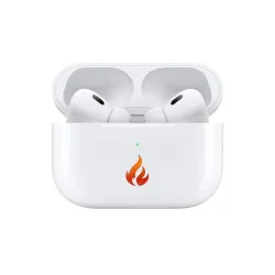 Revees Clive Ultra Wireless Earbuds Bluetooth