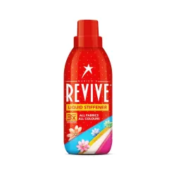 Revive Liquid - 400 g