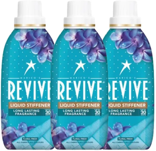 Image of Revive Liquid Stiffener Fragrance 1185g