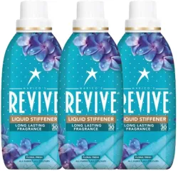 Revive Liquid Stiffener Fragrance 1185g