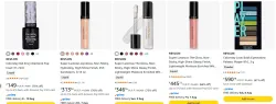 Revlon Beauty Products up to 76% Discount 