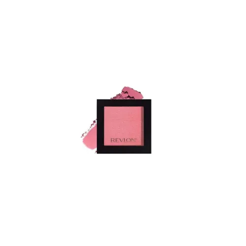 Image of Revlon Blush, Powder Blush Face Makeup,