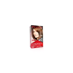 Revlon ColorSilk Permanent Hair Color