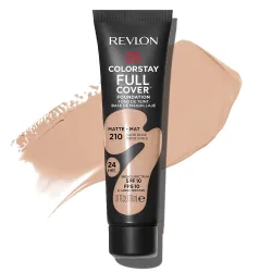 REVLON Colorstay Full Cover Foundation 