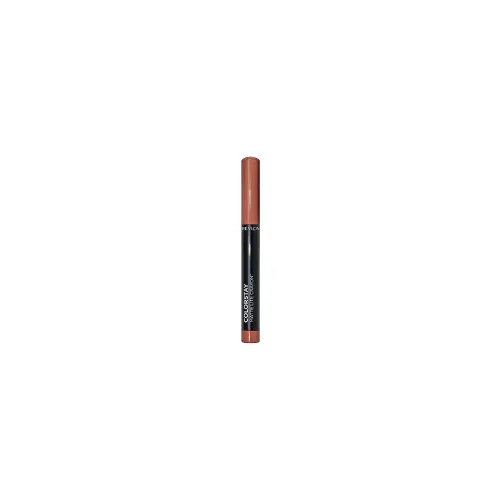 Image of REVLON Colorstay Matte Lite Crayon Lipstick