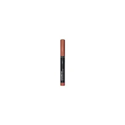 REVLON Colorstay Matte Lite Crayon Lipstick