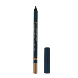 REVLON Colorstay one stroke defining eyeliner kajal