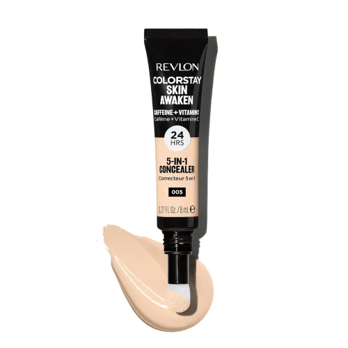 Image of REVLON Colorstay Skin Awaken Concealer