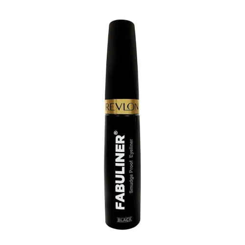 Image of REVLON FABULINER Eye Liner 