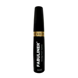 REVLON FABULINER Eye Liner 