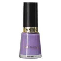 REVLON Matte Finish Nail Enamel