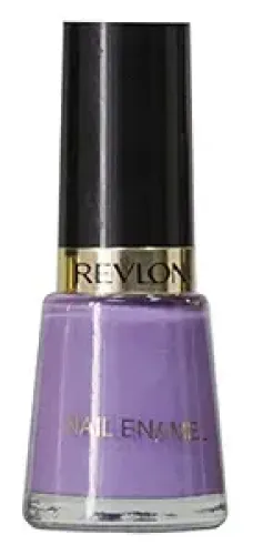 Image of Revlon Nail Enamel, Soulmate, 8ml