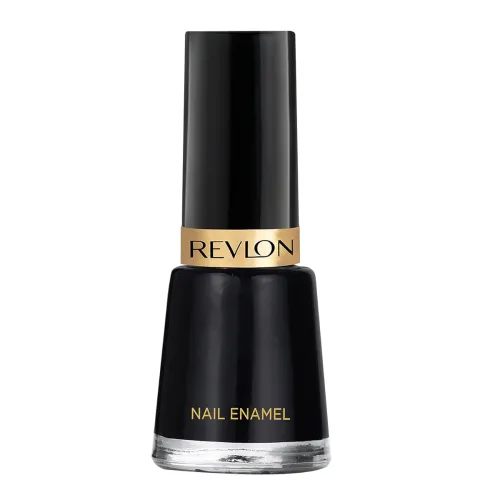 Image of REVLON Opaque Finish Nail Enamel