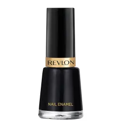 REVLON Opaque Finish Nail Enamel
