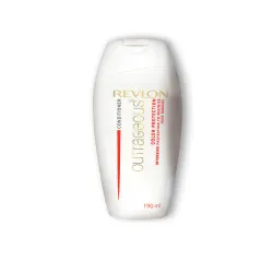 Revlon Outrageous Color Protection Hair Conditioner - 190ml
