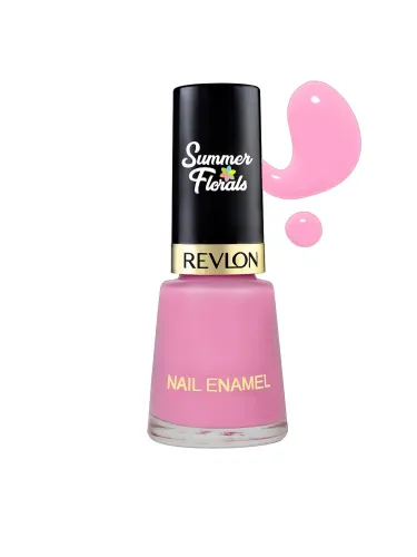 Image of Revlon Summer Florals, Sweet pea, 8ml