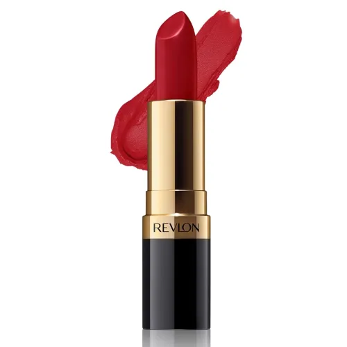 Image of REVLON Super Lustrous Creme Lipstick