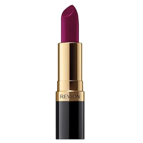 Image of Revlon Super Lustrous |Creme Lipstick 